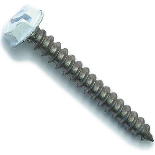 Sheet-metal-screws 497170 hard-to-find cierre con rosca de precisión