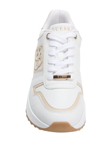 Image of GUESS Womens Koyaa