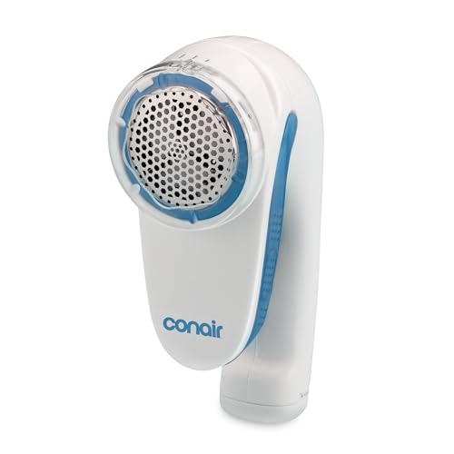 Conair Fabric Shaver and Lint Remover...