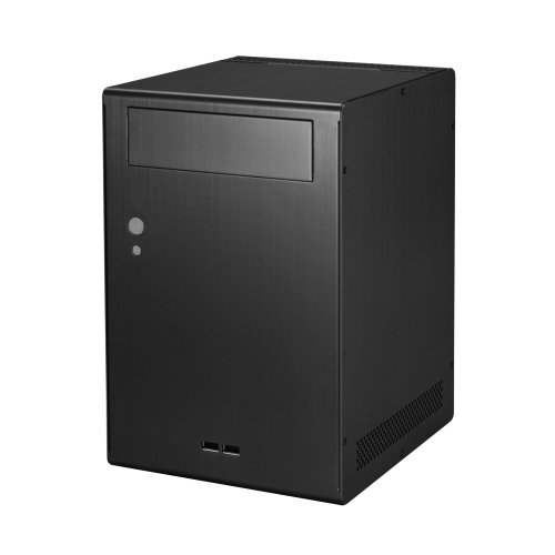 PC-Q07