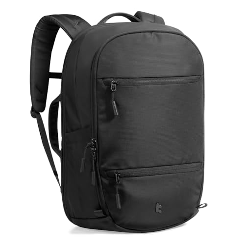 Tomtoc 32L Business Laptop Backpack