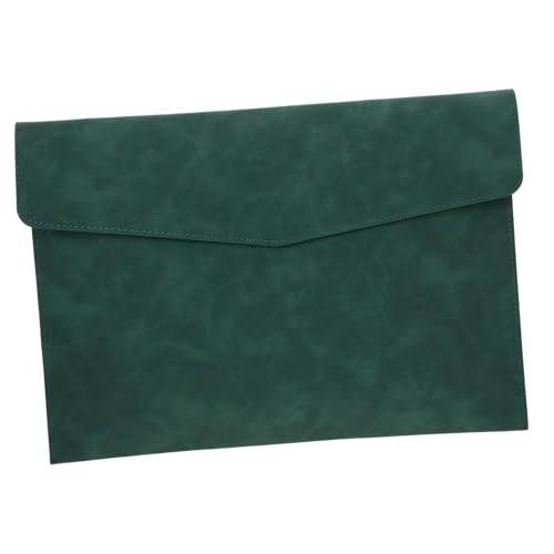 HOMOCONO vt@CobO |[`tϋvhLgP[X rWlXpO[[obO ސ