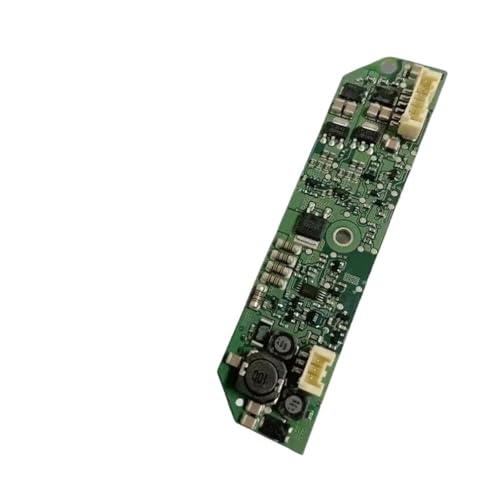 Lastre HID 8X0907472A para solucionar fallos en luz diurna