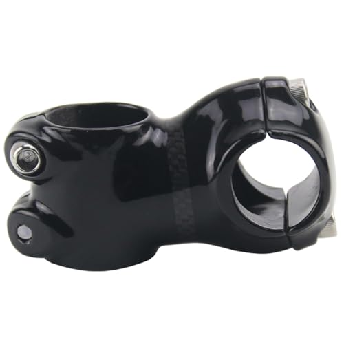 RXL SL mtb Xe ] Xe J[{Xe nhXe 25.4 J[{Xe [hoCN3K 80mmJ[{Xe mtb