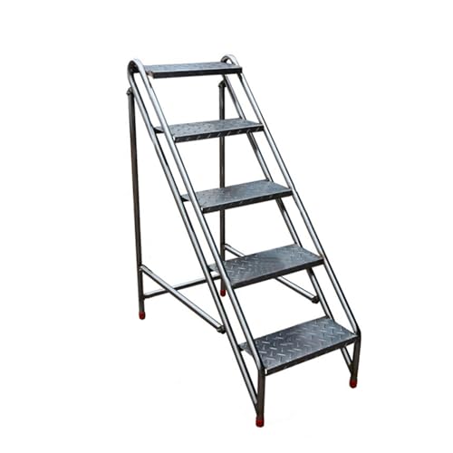 OLMMT YƗp܂2/3/4|[^uXebvXc[͂AlpƒpKiXeXX`[Az[K[fc[wr[f[eB}bNX 2/3/4/5 (Ki5)