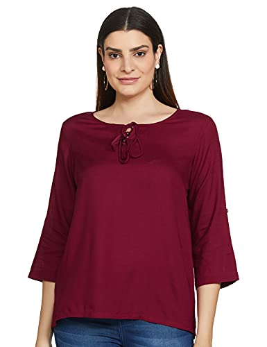Image of Women Dress Shirt