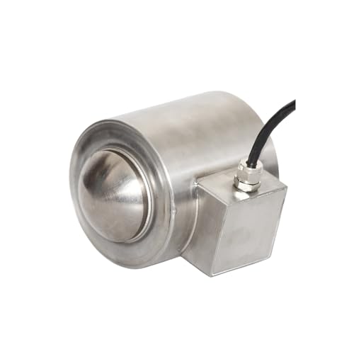 Capteur de pesage à colonne ZSB1-10T pour balance camion 1 pièces