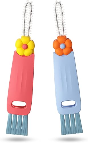 JUJUGEN yVX^ClCz 2 3  1 {gLbvuVN[jOa p{guV | JbvWN[i[ z[Lb`N[jOc[ @\|[^uLb`~jWXNo[]H WAJbvJo[AJbv