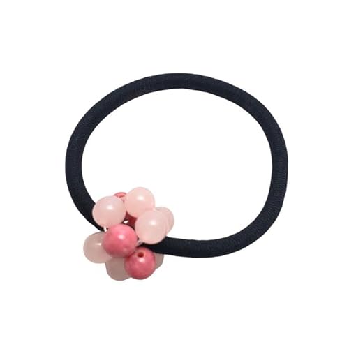 wAS ^ VR wAANZT[ l [YNH[c VVXVXg p[Xg[ sN  ANZT[ S nhCh Vv