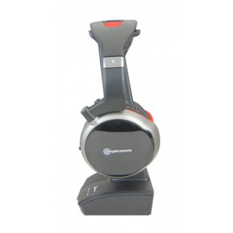 Amplicomms HS 1300