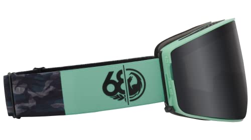 Image of Dragon PXV2 Goggles