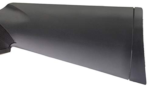 Umarex unisex adult Ruger Blackhawk .177 Caliber Pellet Gun with 4x32mm Scope Air Rifle, Black, Large US - Image 6