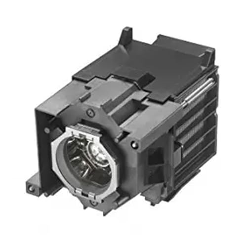 Ampoule pour VPL-FH65 et VPL-F635H : Lampe de projecteur avec boîtier