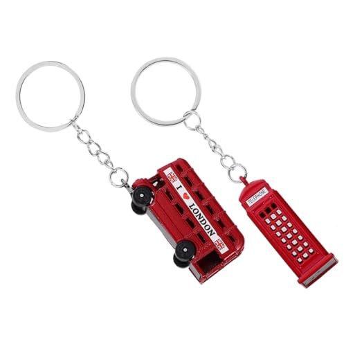 [Abaodam] hoXƓdb{bNXL[`F[  COhړIL[O obOy_g nhobO݂艺