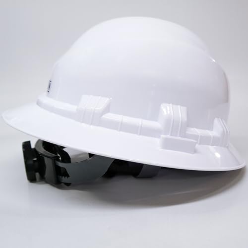 Cascos industriales de seguridad 26 cascos industriales de seguridad marca IGA (2)