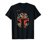 Official Star Wars Merchandise