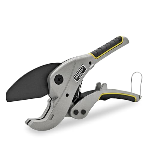 BOOSDEN rJb^[ pCvJb^[ rǃJb^[ PEXAPPRAPEAvX`bNz[XASz[Xؒfz[XJb^[ PǃpCvJb^[ ؒfp |