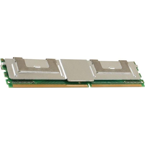 Axiom AX - DDR3 - 32 GB - 1333 MHz / PC3-10600 - 1.35 V - registered - ECC - for Dell PowerEdge M420, M520, M620, M915, R620, R7