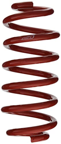 Tanabe(^ix)TXebNDF210 RV6DK