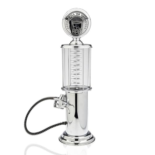 hNT[o[K\X^h^hNT[o[ ^N ۑr ~ ʎ ۑe ^N W[ NA p[eB[ o[ JtF [sAi]