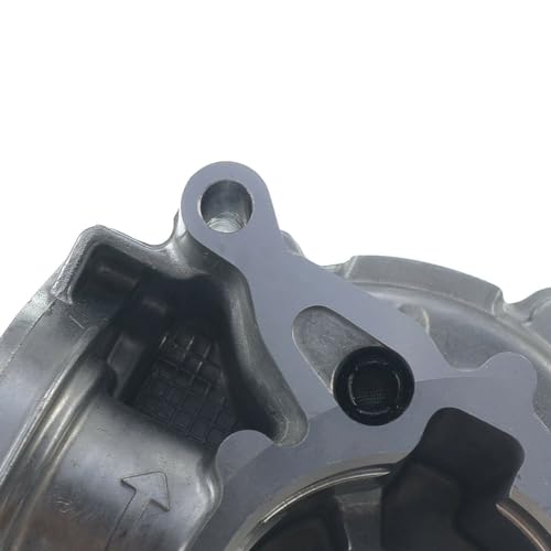 Bomba de vacío para Audi A4 2009-2016 | OE# 06J145100C, ajuste directo miniatura 7