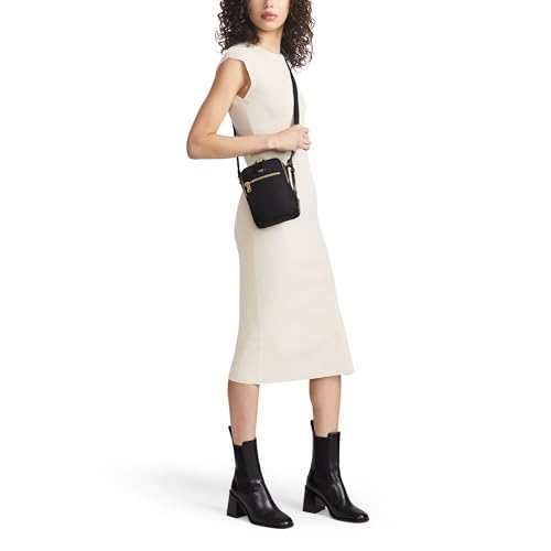 Image of TUMI Womens Persia Crossbody