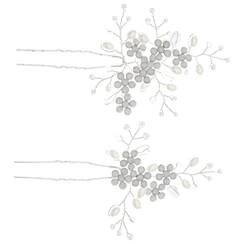 OSOLADY 2 uC_wAs | ^̂񂴂 lbNX  X^CO  Xg[gwAAC CO  Obp[ xr[wA^C ւ   Silver