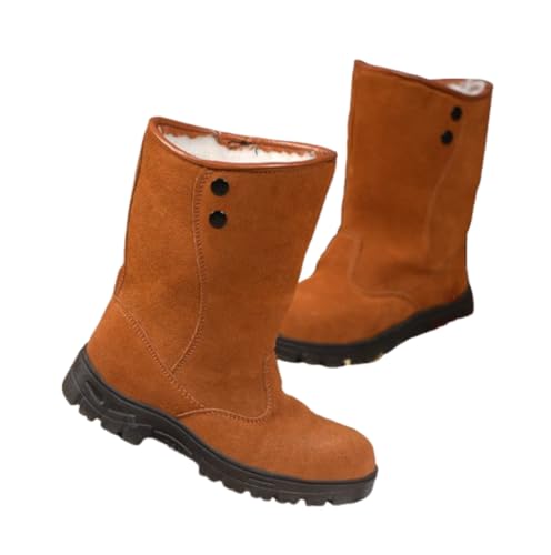 [GGSYHHA] ɊƑΉ hSu[c nCJbgۉ݌v Sh&ϔM hdl yʃX`[gE jp ϊhU Ⓚɍ nڌ ϋv SƌC(IW,23.5cm) [sAi]