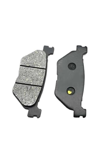 I[goCptgAu[Lpbh FJR1300 2001 2002 2003 2004 2005 XV1500PC XV1700PC FJR 1300 XV 1500 1700 PC I[goCptgAu[LfBXNpbhLbg