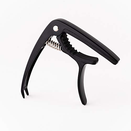 Senor M^[pJ| AR[XeBbNM^[pJ| | NVbNM^[pJ| | GLM^[ | x[XM^[ | EN&oW[J| | _fUC y i M^[pvJ| - ubN