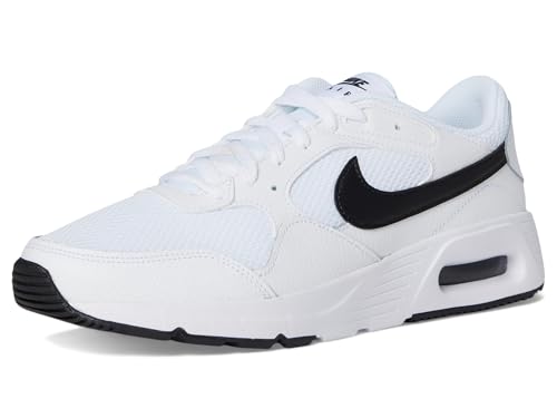 Image of Nike Men's Air Max SC Shoes