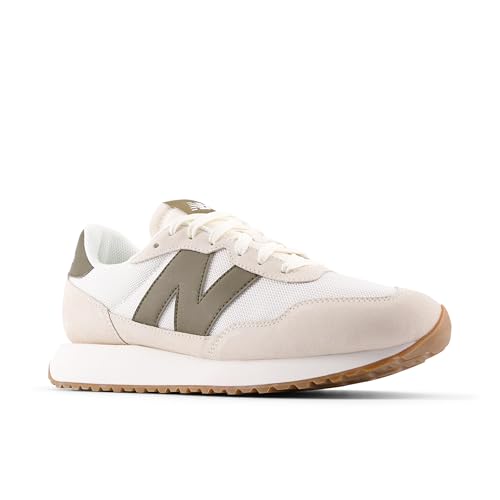 Image of New Balance Men's 237 V1 Sneaker