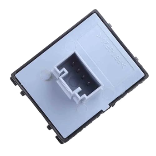 Bouton de commande de fenêtre pour Beetle et Cabrio 2013-2019 - 3