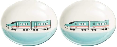 �݌Ï� �q�� �H�� ���� �I�[�u���Ή� ���M �v���[�g �M S ��9cm �����} �G�������h �d�q�����W �H��@�Ή� ���{�� 18032 (× 2)