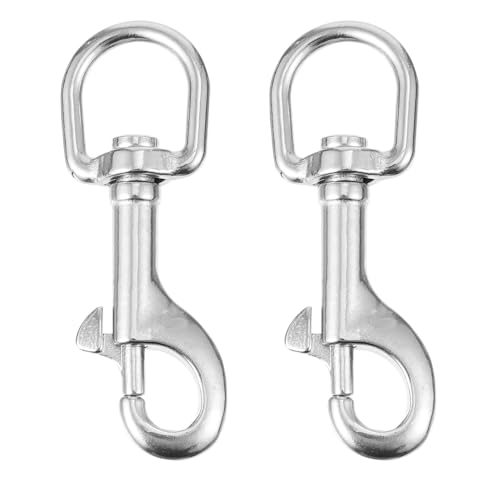 CLISPEED 2 XeXXCxACXibvtbN ] p[hNbv ώK x pr _CrO AEghAp