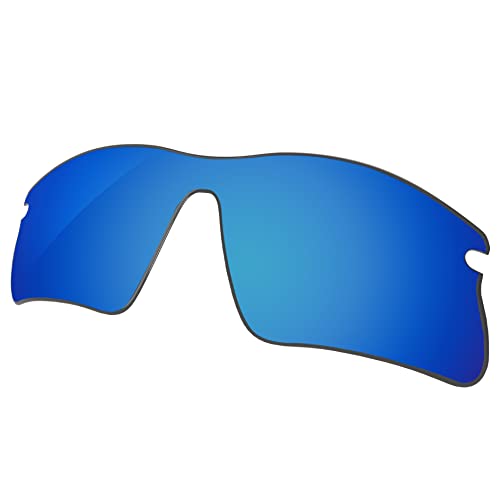 Image of Galvanic Replacement Lenses for Oakley Radar Range Sunglasses - Multiple Choices