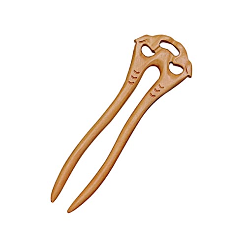 Ipetboom s[`Ebhƃ[YEbhؐ񂴂 U^wAs wAtH[N p a 񂲃wAs `Ciʐ^BepwAANZT[