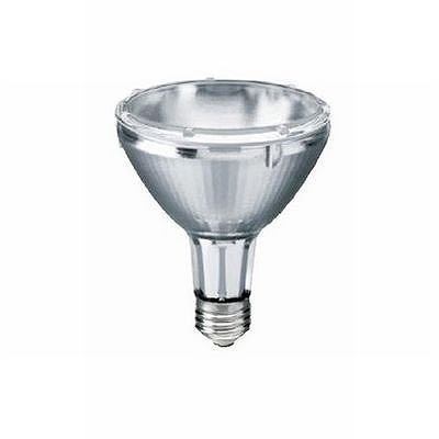 ���^���n���C�h�����v CDM-R 35W/830PAR30L 10°