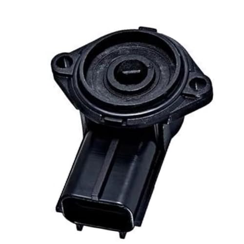 Capteur position papillon TPS 988F9B989BB pour Ka 2001-2004 - 3