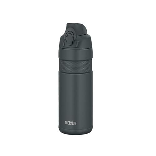THERMOS ^fMX|[c{gFJP-601 DO[