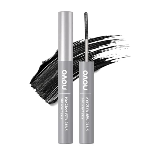 Wirwodyɂ݂ɂ EH[^[v[tŊɂ RȃOJ[̖ڌJ[O}XJ S #傭