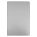 AP Products APP015-201495 21.5 x 12.5 in. Obscure Window Glass
