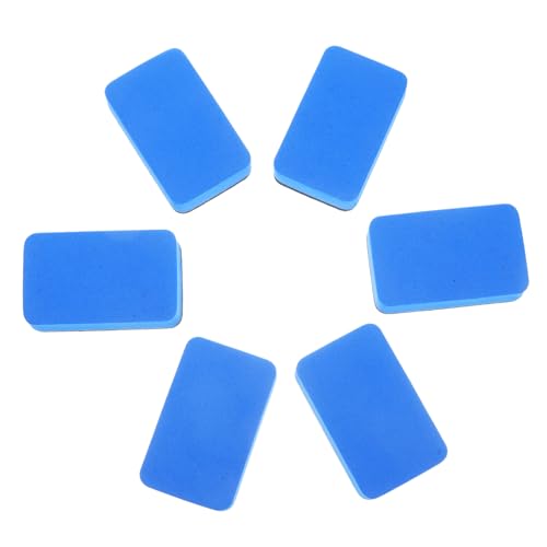 Generic 36 EVAzCg{[hS tFgz ? gѕ֗ yʐ݌v ItBXΉ \N[i[ (7.40X4.50X2.00CM,u[)