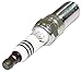 NGK 6510 LTR7IX-11 Iridium IX Spark Plug (4 Pack)