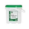 Farnam Equi Aid Natural Horse Psyllium Pellets Supplement, Supports Removal of Sand & Dirt From the Ventral Colon, 20 Pounds, 64 Scoops