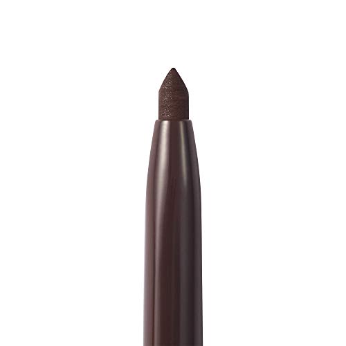 Stila Smudge Stick Waterproof Eye Liner, Vivid, Vivid Smoky Quartz , 1 Count (Pack Of 1) #TOP2