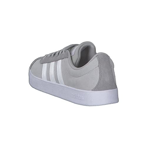 Image of Adidas Vl Court 2.0 Women Casual Sneakers