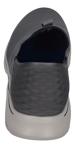 Image of Skechers Mens Go Walk 7 - Easy on 2