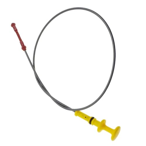 Jauge d'huile de transmission pour Benz GL350 évite la surchauffe moteur