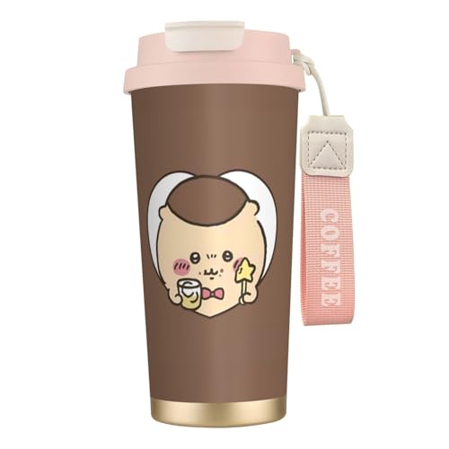 XeXJbv  ܂񂶂イ R[q[Jbv ԗp^u[ ۗۉ ^fM 500ml Wt Xg[t e  }O{g ԗpRbv 킢 MtgΉ av[g ^ѕ֗ jp ƒp ItBX